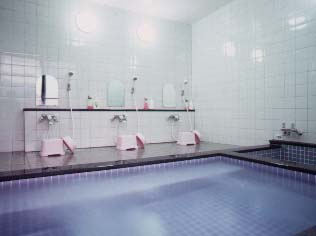 �͌��΁@�͌��΋�y���@����